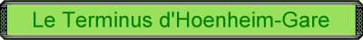 cm_green_8.gif